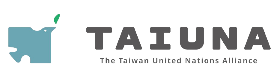TAIUNA