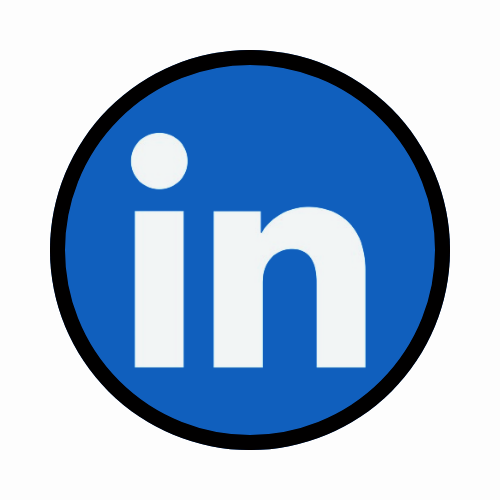 linkedin