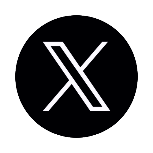 x (twitter)